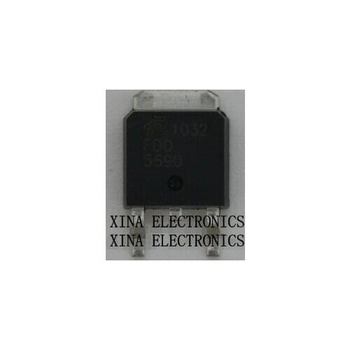 FDD390N15ALZ FDD390N15 FDD 390N15ALZ 150V26A TO-252 ROHS ORIGINAL 20PCS/lot Free Shipping Electronics composition kit