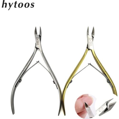 Оборудование и инструменты для маникюра и педикюра Hytoos China At AliExpress