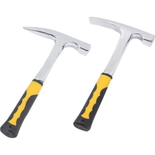 IdealHouse Hammers