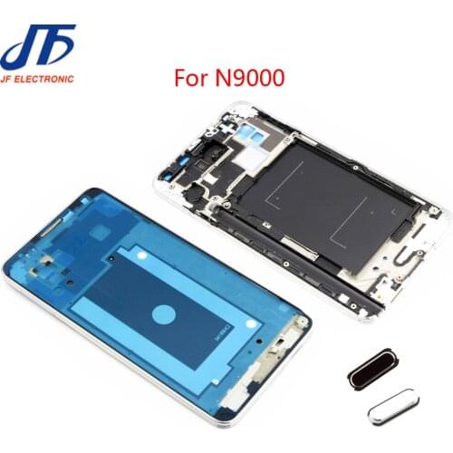 Jfphoneparts Cases For Phones Samsung Galaxy Note 10