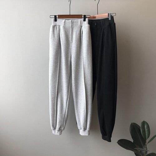 Kobykoyi Womens Clothing