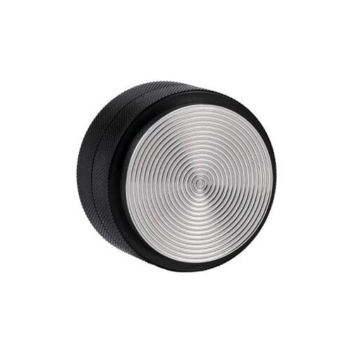 Coffee Distributor 51mm Coffee Machine Dedicated Tamper Coffee Tamper barista espresso tools coffee corner coffee cup