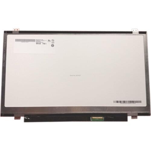 LALAWIN B140XW02 V.1 B140XTN02.8 B140XTN02.0 N140BGE-L43 N140BGE-LA2 N140BGE-L31 L41 LTN140AT20 B140XW03 LP140WH2 40 PIN