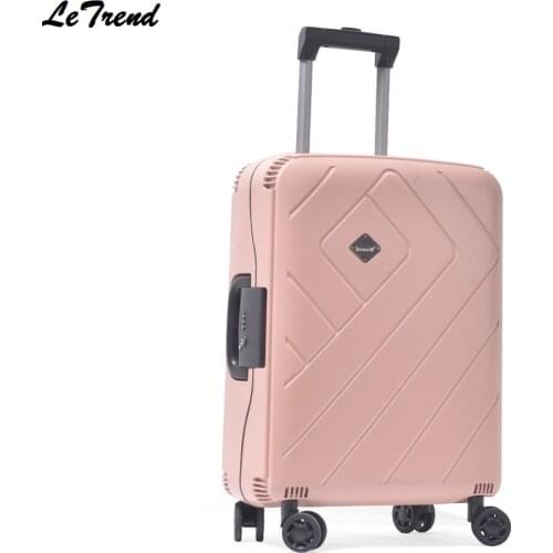 Женские розовые сумки LeTrend China At AliExpress
