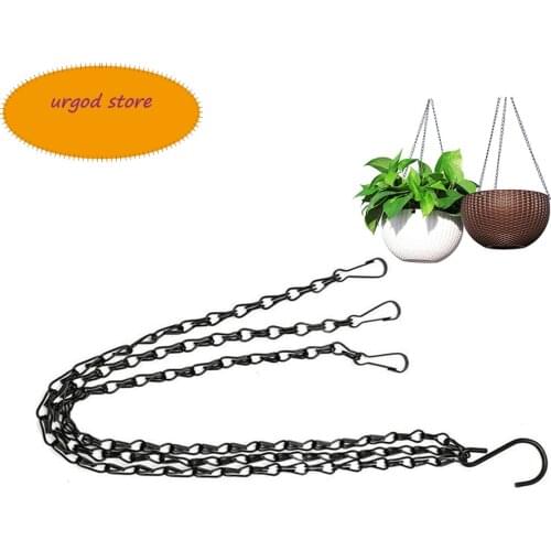 Подвесные кашпо LIMITOOLS China At AliExpress