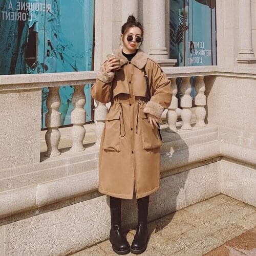 Женские флисовые куртки NSMW MI China At AliExpress