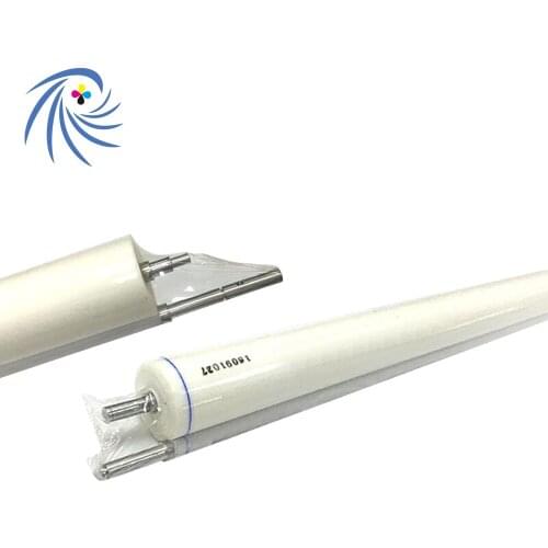 Cleaning Web roller for xerox DC5000/6000/7000/5745/5755 fuser web roller import high quality free shipping