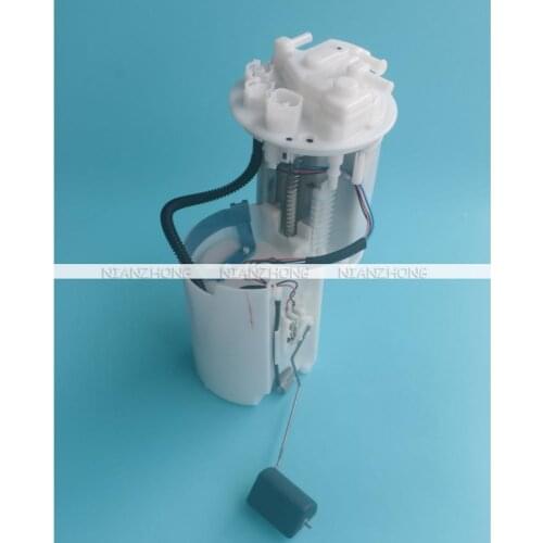 Genuine Part Fuel Pump Assembly 77020-33381 For Toyota Avalon GSX40 2013-2018
