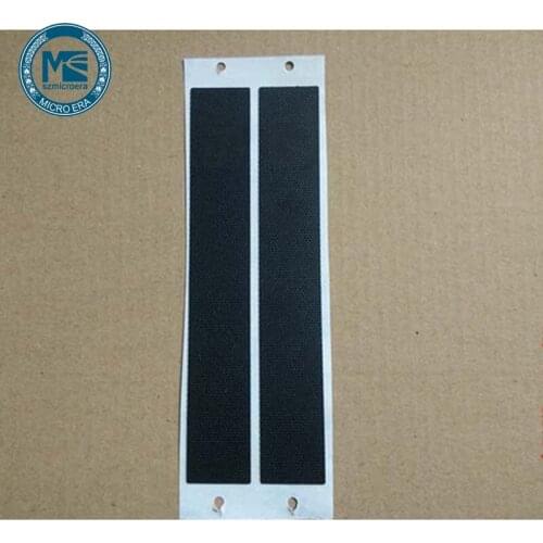 1 lot/10pcs Speaker Mesh Sticker for IBM for Thinkpad T420S T430S
