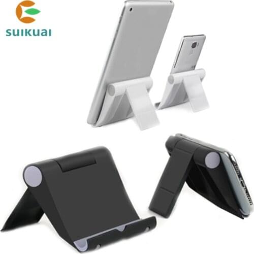 Держатели для мобильных телефонов Suikuai China At AliExpress