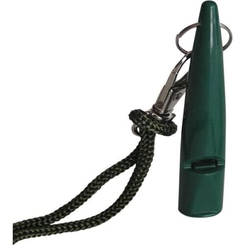 Pet Dog Training Whistle To Stop Barking Adjustable Dog Flute Trainning Whistles Cat Dog Trainings Whistle Tool Dog Accessories