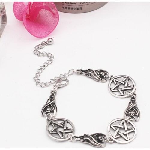 Браслеты на запястье VAMGOTH China At AliExpress