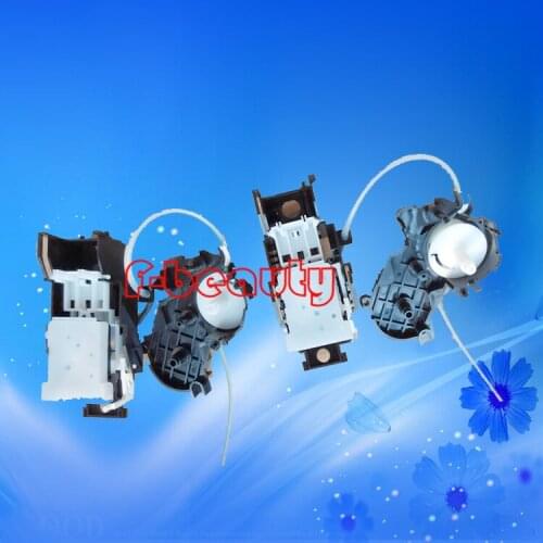 High Quality New Original ink Pump compatible For EPSON R230 R210 Pump Unit Cleaning Unit