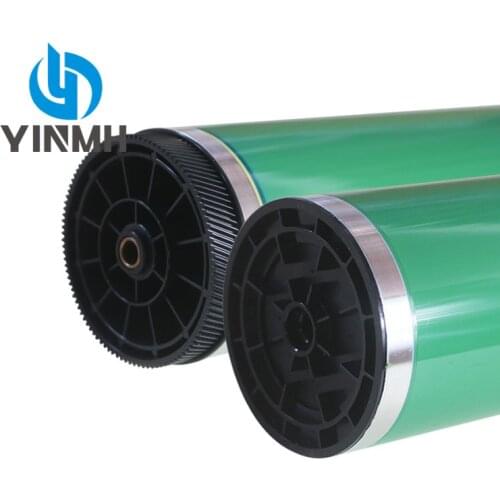 1pcs OPC Drum For Samsung XPress C410W C460W C460FW Printer Laser,For Samsung C410 C460 CLT-R406 CLTR406 Image Drum Unit OPC