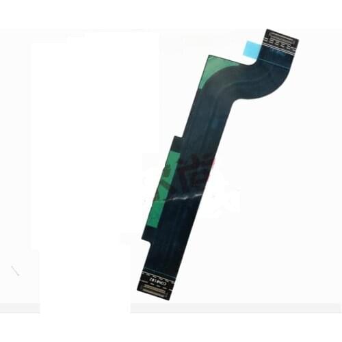 10pcs Main Flex Cable for ASUS Zenfone 3 ZE552KL ZE520KL ZE553KL Motherboard to SUB Connector FPC Flex Ribbon Replacement