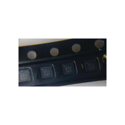 Free Shipping New original MIC5319YML