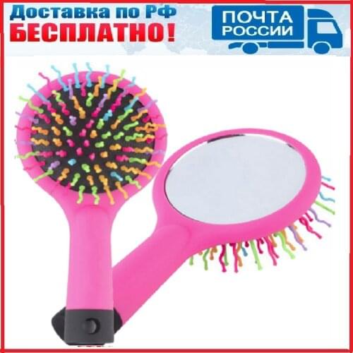 Dirox Hair Styling Products And Accessories