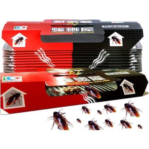 Средства от вредителей GCDHome China At AliExpress