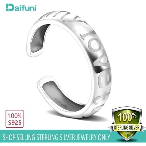 Кольца GinaDaifuni China At AliExpress