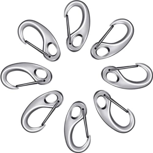 Карабины Lawaia China At AliExpress