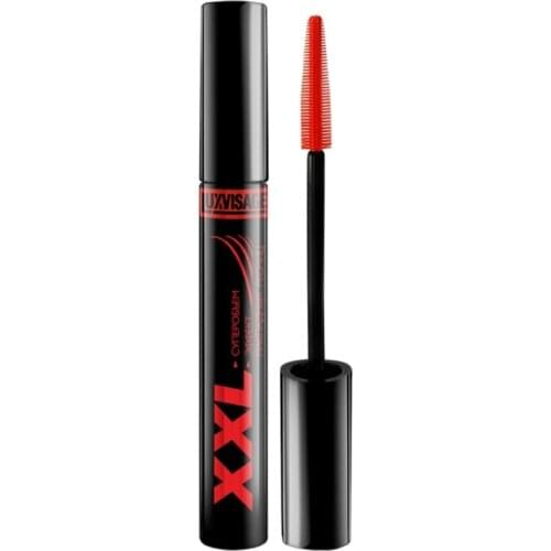 LUXVISAGE Goods For Beauty And Health