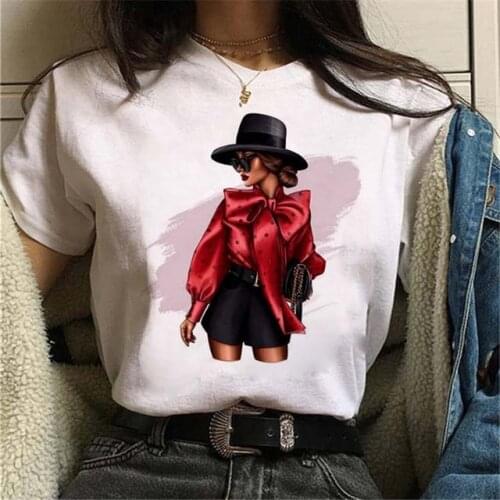 Женские футболки с капюшоном MadTide China At AliExpress