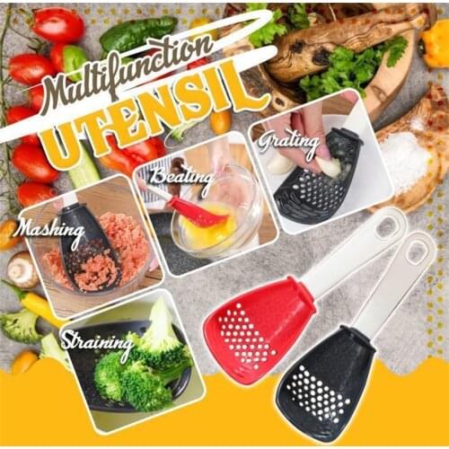 MAREASTELEOR Other Parts Of Kitchen Utensils