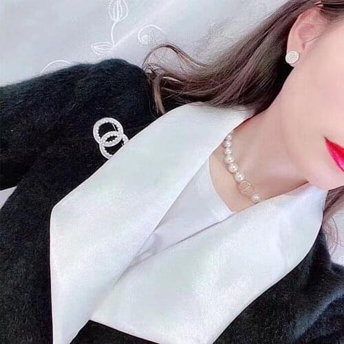 Чокеры на шею N&South China At AliExpress