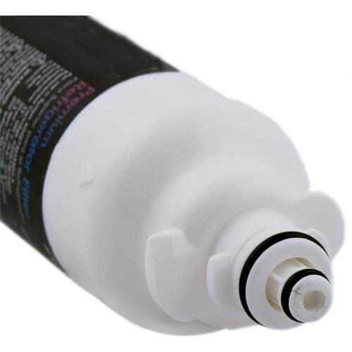 New arrival Compatible with Kenmore Elite 9490 /ADQ73613402 200 gal. Water Filter Cartridge Replacement1 Piece