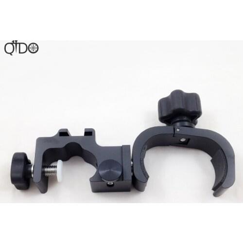 New Trimble bracket GPS/RTK handheld data collector bracket with compass & Open Data Collector Cradle / tsc2 bracket