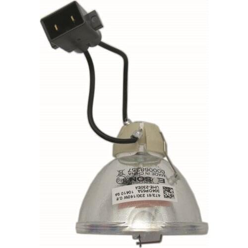 HFY Original Projector Lamp ELPLP96 For EPSON EB-108/EB-2042/EB-960W/EB-970/EB-980W/EB-990U/EB-S39 /EB-S41/EB-U05/EB-U42/EB-W05