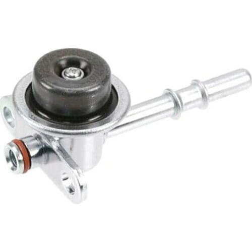 Original New 23270-28050 Fuel Pressure Regulator For Toyota Camry RAV4 2003-2007