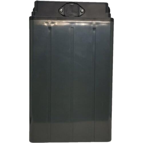 Made In China Superior Quality Rechargeable Lithium Ion Battrey Battery