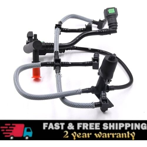 Хомуты и зажимы SECPZ China At AliExpress