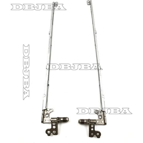 Hinge for Dell Inspiron 1320 1310 Screen Hinges AM03Z000200/300