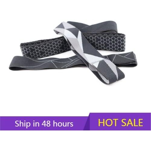 Replacement Headphone Headband Ear Pads for Steelseries Arctis 7 / 7 Pro Headphones High Quality More Colors