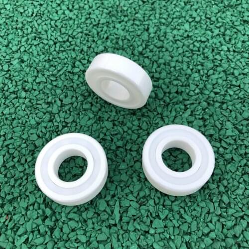 WINSHAFT Bicycle Hubs
