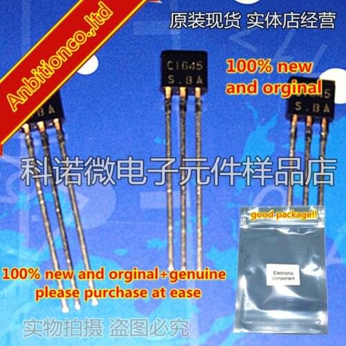 10pcs 100% new and orginal KIA7042AP A7042 KIA7042 TO-92 BIPOLAR LINEAR INTEGRATED CIRCUIT (VOLTAGE DETECTOR) in stock