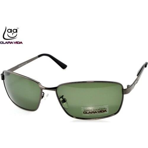 2019 =polarized Reading Sunglasses=gray Incline Lenses Customizable Polarized Customized Custom Made Sunglasses -1 -2 -3 -4 -5