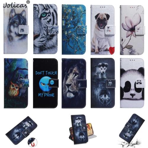 A2 Core Pet PU Leather Book Case For armor Samsung A20E sFor Samsung Galaxy capinha A2 Core Telephone Mobile Covers Coques