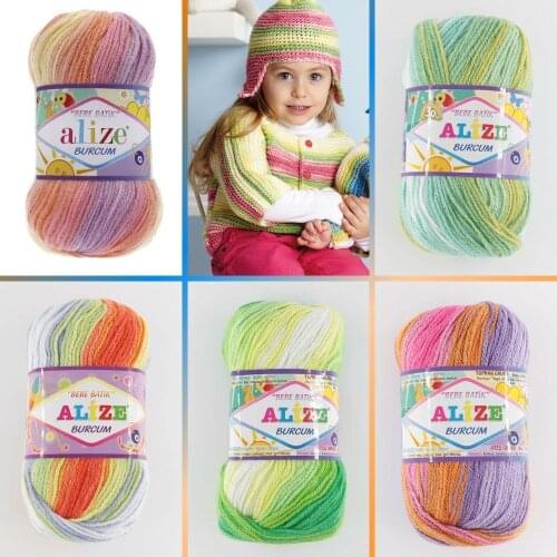 Аллиз бикум Беби батик Hooks For Clothes