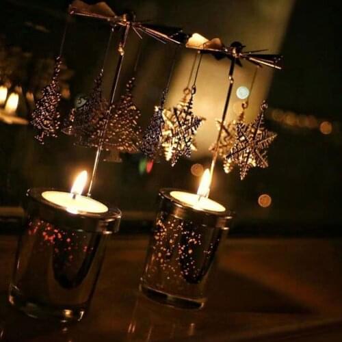 Behogar New Year Decoration