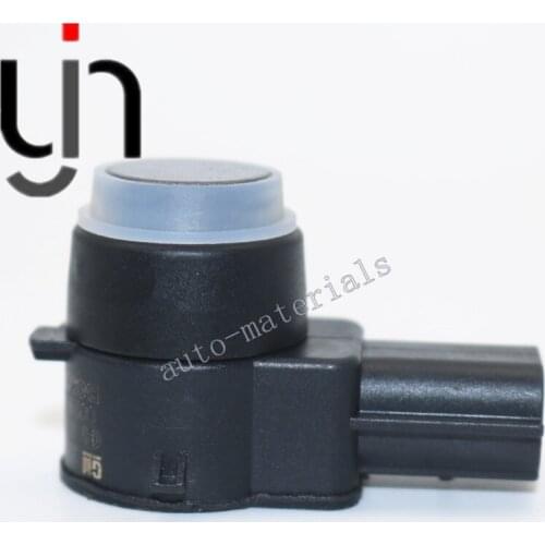 Car Parking Sensor 39006750 OEM 0263033847 For G M Vauxhall Insigni Reversing Radar