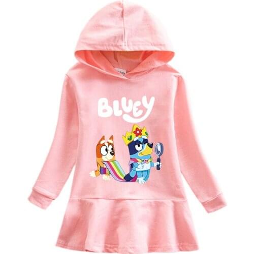 DDAYXXUAN Dresses For Girls