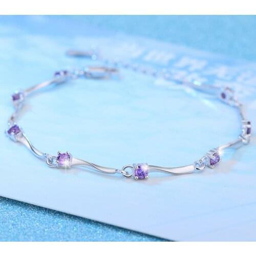 Gamonitor Stone Bracelets