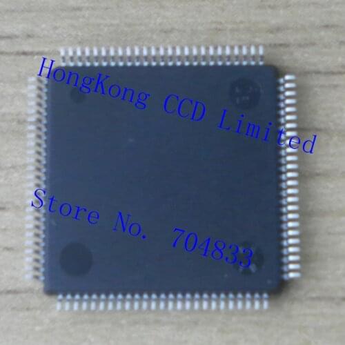 GD32F103VCT6 GD32F103 VCT6