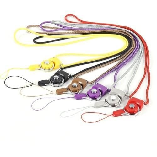 Geartronics Phone Straps