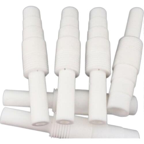 Gema Pump Core Venturi Electrostatic Spray Gun Accessories Spray Machine Accessories Pump Core Painting Accessories GM Thread