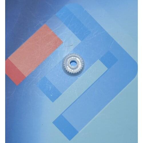 Grade A Free Shiping 50* for Toshiba E STUDIO 230 280 232 282 233 283 Developer Gear 27T