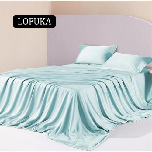 LOFUKA Family Bed Linen